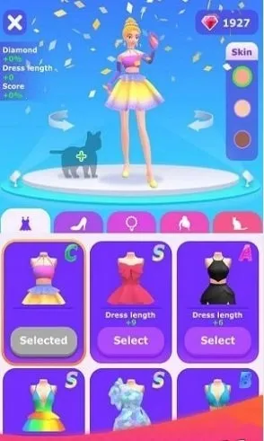 �趯ȹ���ܿ�