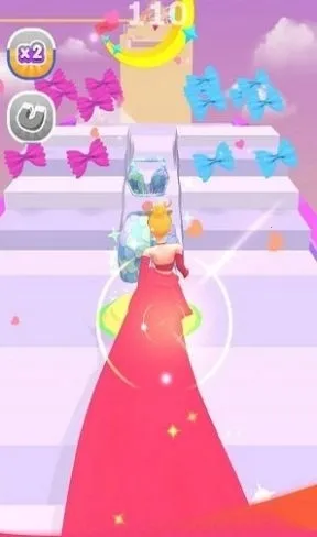 �趯ȹ���ܿ�v1.5.1 �ֻ���