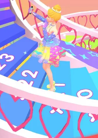 �趯ȹ���ܿ�