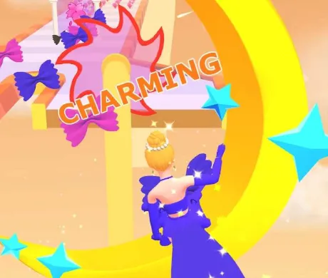 �趯ȹ���ܿ�v1.5.1 �ֻ���