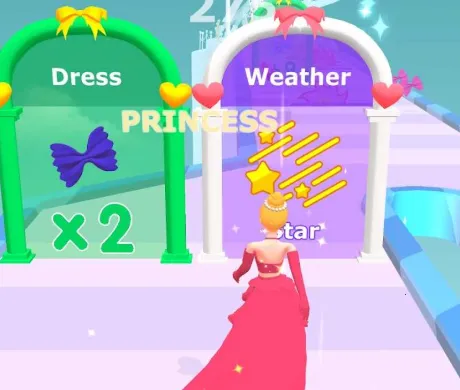 �趯ȹ���ܿ�v1.5.1 �ֻ���