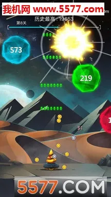 ���������v1.00 ��Ѱ�