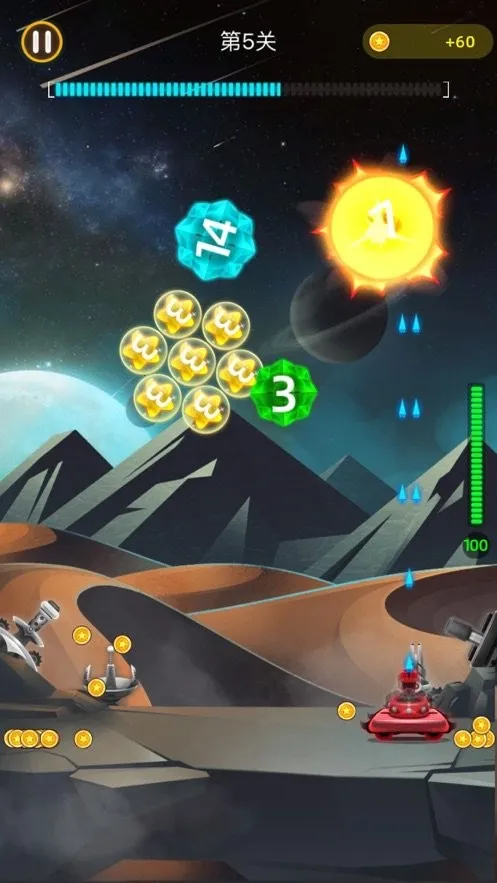 ���������v1.00 ��Ѱ�