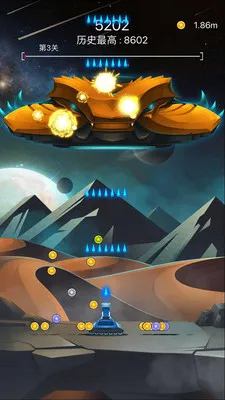 ���������v1.00 ��Ѱ�