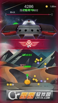 ���������v1.00 ��Ѱ�