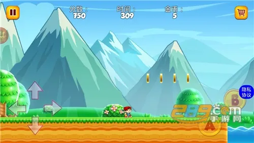 �ع���һ��2026�ٷ����°汾v3.1 �ֻ���