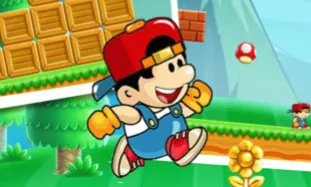 �ع���һ��2026�ٷ����°汾