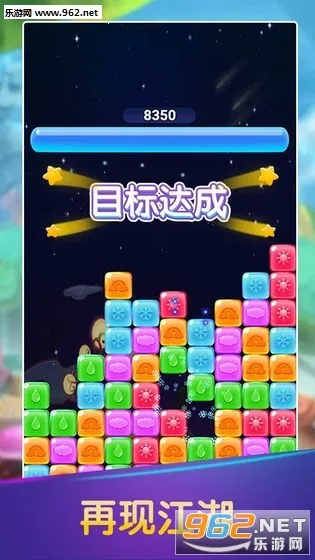 �ʺ�������2026�ٷ�����v1.0 ��׿��