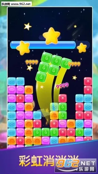 �ʺ�������2026�ٷ�����