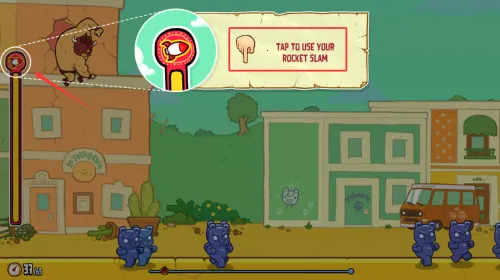 ����Ұţ�����2026�ٷ�����