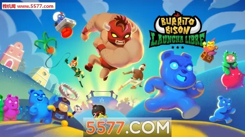 ����Ұţ�����2026�ٷ�����v3.75 �ٷ�����