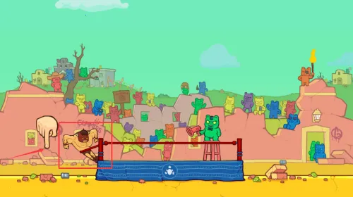 ����Ұţ�����2026�ٷ�����