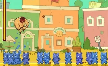 ����Ұţ�����2026�ٷ�����