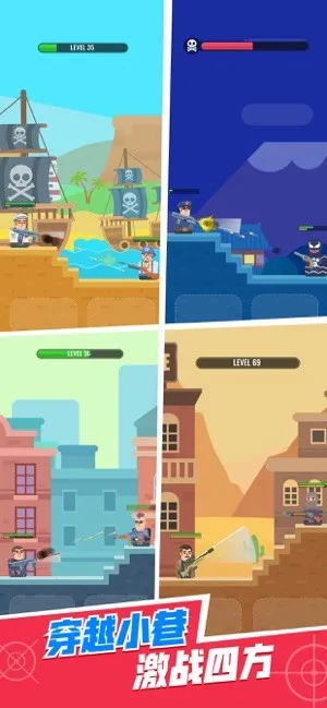 �ع�����v1.1.0 ��Ѱ�