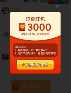 �ع�����