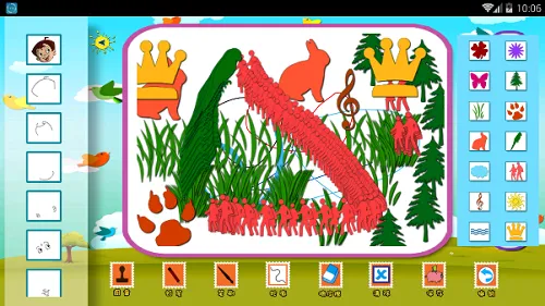 ������԰2026���ذ�װv0.1 ��Ѱ�