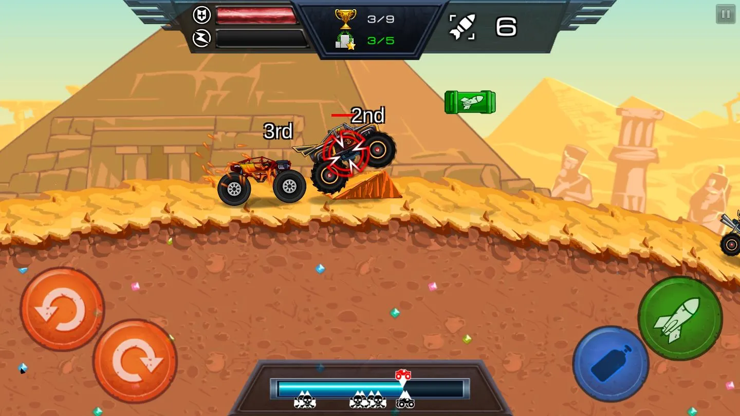 3D����쮳�v1.2 �ٷ�����