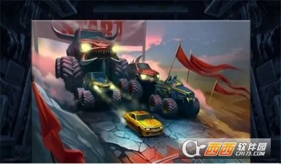 3D����쮳�v1.2 �ٷ�����