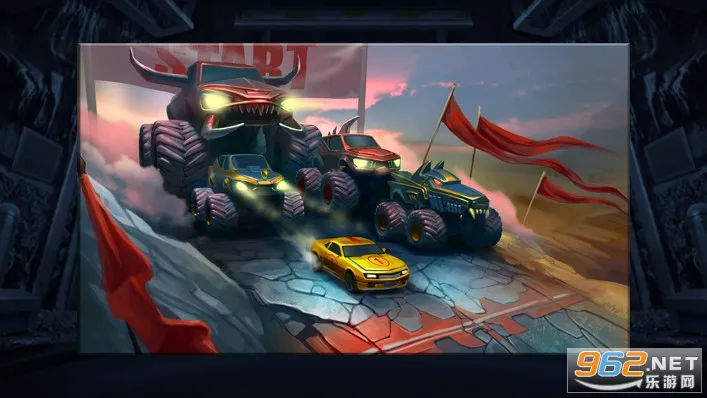 3D����쮳�v1.2 �ٷ�����