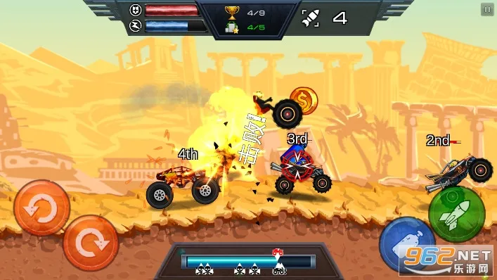 3D����쮳�v1.2 �ٷ�����