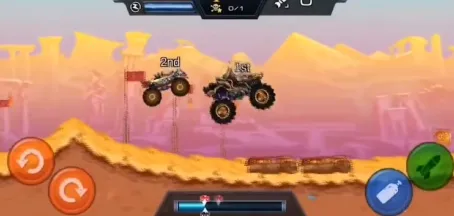 3D����쮳�