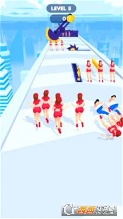 �Ҿ��ǹ���Ů��v0.3 ��Ѱ�