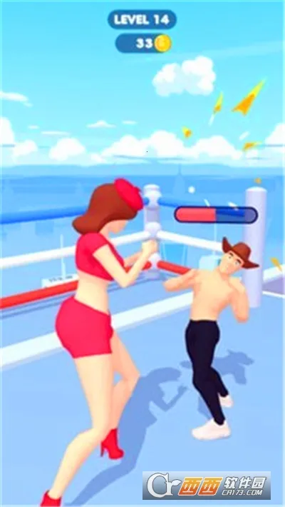 �Ҿ��ǹ���Ů��v0.3 ��Ѱ�