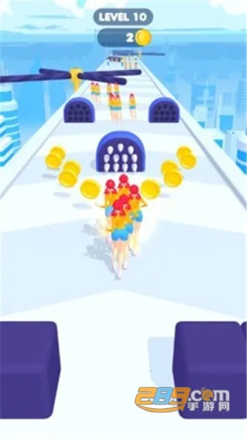 �Ҿ��ǹ���Ů��v0.3 ��Ѱ�