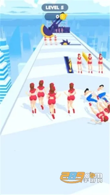 �Ҿ��ǹ���Ů��v0.3 ��Ѱ�