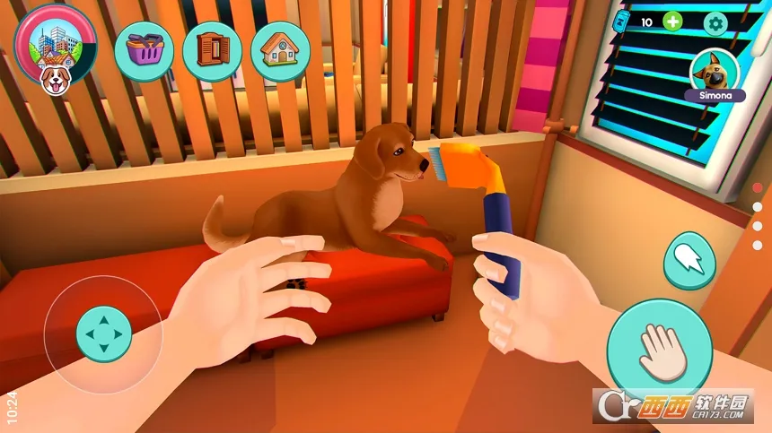 �ҵĳ��ﹷģ���������ֻ���v1.1.1.20 ��Ѱ�