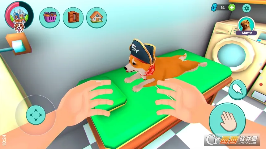 �ҵĳ��ﹷģ���������ֻ���v1.1.1.20 ��Ѱ�