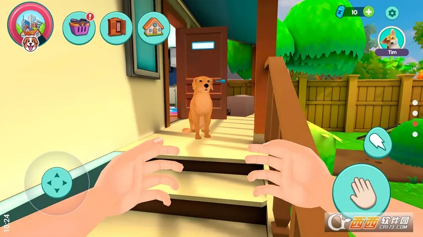 �ҵĳ��ﹷģ���������ֻ���v1.1.1.20 ��Ѱ�