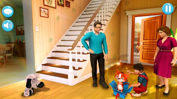 �ҵĳ��ﹷģ���������ֻ���v1.1.1.20 ��Ѱ�