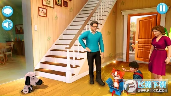 �ҵĳ��ﹷģ���������ֻ���v1.1.1.20 ��Ѱ�