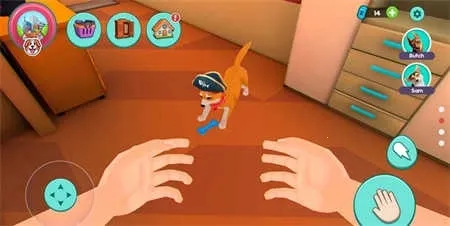 �ҵĳ��ﹷģ���������ֻ���