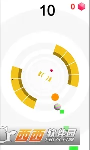 ��������2026���ذ�װv1.10.0 ��Ѱ�