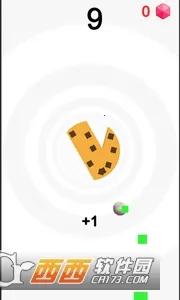 ��������2026���ذ�װv1.10.0 ��Ѱ�