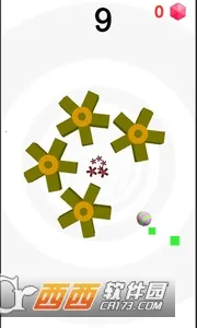 ��������2026���ذ�װ