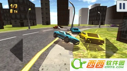 ��ͨ����v1.0 ��׿��