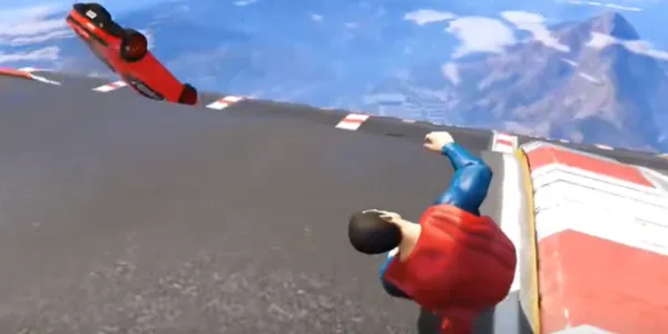 ��ͨ����