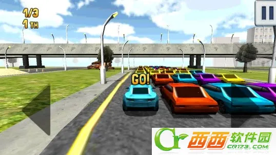 ��ͨ����v1.0 ��׿��