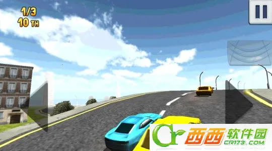 ��ͨ����v1.0 ��׿��