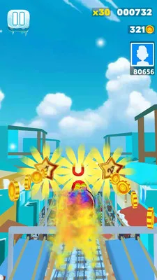 ʥ���ܿ������ֻ���v6.1 ��Ѱ�