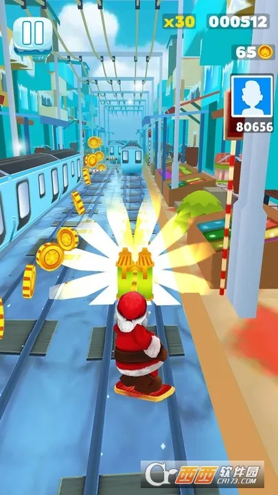 ʥ���ܿ������ֻ���v6.1 ��Ѱ�