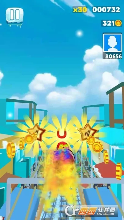 ʥ���ܿ������ֻ���v6.1 ��Ѱ�