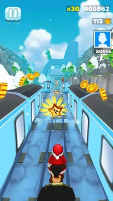 ʥ���ܿ������ֻ���v6.1 ��Ѱ�