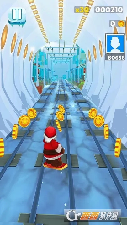 ʥ���ܿ������ֻ���v6.1 ��Ѱ�