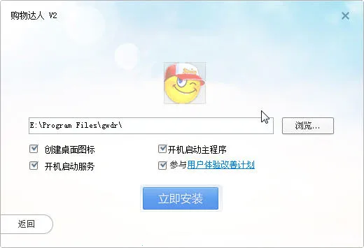 �������2026�ٷ����°汾