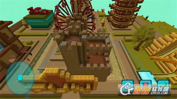 ������԰ģ������׿���ֻ���v1.0.1 �ٷ�����