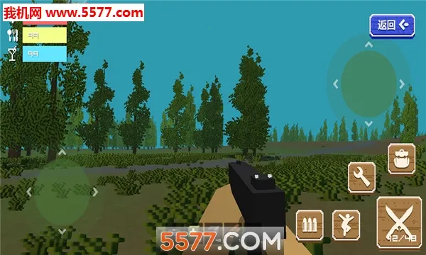 �ĵ������ʬ2026�ٷ����°汾v1.0 �ֻ���